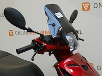 Bromscooter, piaggio, zip, 2024 - afbeelding 14 van  17