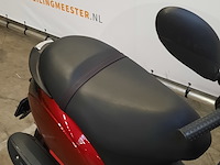 Bromscooter, piaggio, zip, 2024 - afbeelding 15 van  17