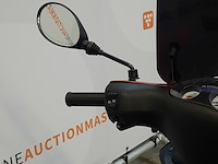 Bromscooter, piaggio, zip, 2024 - afbeelding 17 van  17