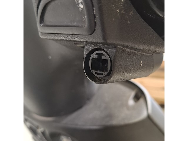 Bromscooter, piaggio, zip, 2024 - afbeelding 2 van  17