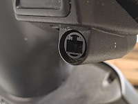 Bromscooter, piaggio, zip, 2024 - afbeelding 2 van  17