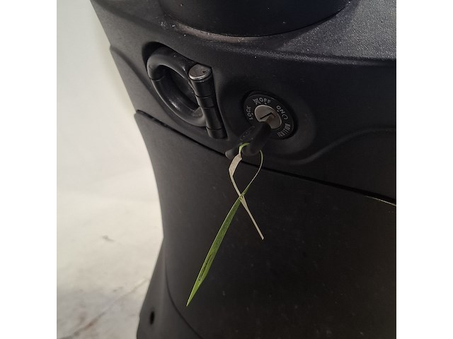 Bromscooter, piaggio, zip, 2024 - afbeelding 3 van  17