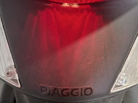 Bromscooter, piaggio, zip, 2024 - afbeelding 5 van  17