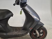 Bromscooter, piaggio, zip, 2024 - afbeelding 11 van  17