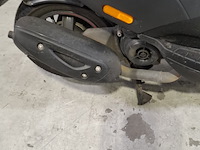 Bromscooter, piaggio, zip, 2024 - afbeelding 12 van  17