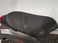 Bromscooter, piaggio, zip, 2024 - afbeelding 13 van  17