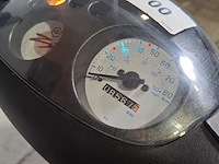 Bromscooter, piaggio, zip, 2024 - afbeelding 15 van  17