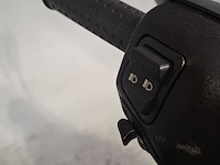 Bromscooter, piaggio, zip, 2024 - afbeelding 16 van  17