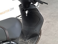 Bromscooter, piaggio, zip, 2024 - afbeelding 2 van  23