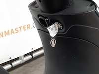 Bromscooter, piaggio, zip, 2024 - afbeelding 3 van  23