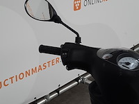 Bromscooter, piaggio, zip, 2024 - afbeelding 4 van  23