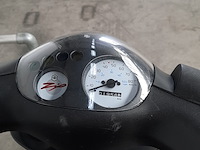Bromscooter, piaggio, zip, 2024 - afbeelding 5 van  23