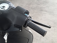 Bromscooter, piaggio, zip, 2024 - afbeelding 6 van  23