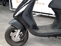 Bromscooter, piaggio, zip, 2024 - afbeelding 8 van  23