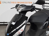 Bromscooter, piaggio, zip, 2024 - afbeelding 9 van  23