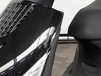 Bromscooter, piaggio, zip, 2024 - afbeelding 10 van  23