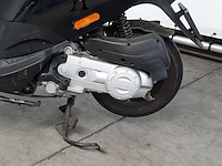 Bromscooter, piaggio, zip, 2024 - afbeelding 14 van  23