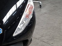 Bromscooter, piaggio, zip, 2024 - afbeelding 15 van  23