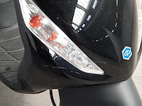 Bromscooter, piaggio, zip, 2024 - afbeelding 16 van  23