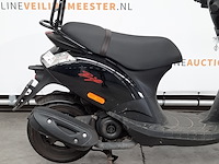 Bromscooter, piaggio, zip, 2024 - afbeelding 12 van  23