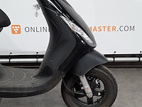 Bromscooter, piaggio, zip, 2024 - afbeelding 18 van  23