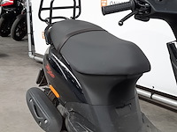 Bromscooter, piaggio, zip, 2024 - afbeelding 22 van  23