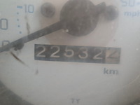Bromscooter, piaggio, zip c25, 2008 - afbeelding 23 van  24