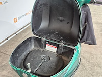 Bromscooter, piaggio/vespa, sprint, 2017 - afbeelding 2 van  19