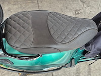 Bromscooter, piaggio/vespa, sprint, 2017 - afbeelding 3 van  19