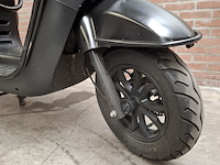 Bromscooter, santini, capri, 2021 - afbeelding 8 van  37