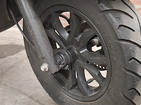 Bromscooter, santini, capri, 2021 - afbeelding 9 van  37