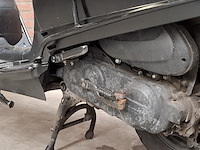 Bromscooter, santini, capri, 2021 - afbeelding 16 van  37