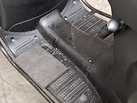 Bromscooter, santini, capri, 2021 - afbeelding 17 van  37