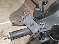 Bromscooter, santini, capri, 2021 - afbeelding 20 van  37