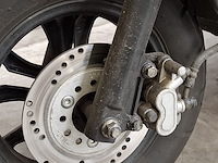 Bromscooter, santini, capri, 2021 - afbeelding 26 van  37