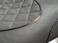 Bromscooter, santini, capri, 2021 - afbeelding 29 van  37