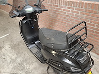 Bromscooter, santini, capri, 2021 - afbeelding 31 van  37