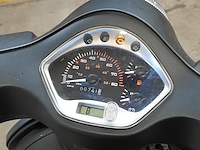 Bromscooter, senzo, rivalux r, 2023 - afbeelding 3 van  16