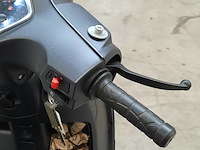 Bromscooter, senzo, rivalux r, 2023 - afbeelding 4 van  16