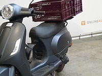 Bromscooter, senzo, rivalux r, 2023 - afbeelding 5 van  16