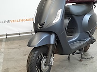 Bromscooter, senzo, rivalux r, 2023 - afbeelding 6 van  16