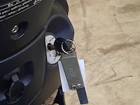 Bromscooter, senzo, rivalux r, 2023 - afbeelding 8 van  16