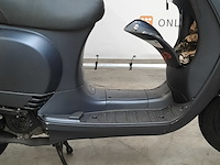 Bromscooter, senzo, rivalux r, 2023 - afbeelding 10 van  16