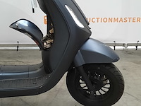 Bromscooter, senzo, rivalux r, 2023 - afbeelding 11 van  16