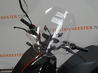 Bromscooter, super soco, 2022 - afbeelding 7 van  17