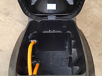 Bromscooter, super soco, 2022 - afbeelding 8 van  17