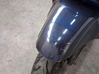 Bromscooter, sym, bromscooter, 2019 - afbeelding 8 van  20