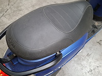 Bromscooter, sym, fiddle, 2023 - afbeelding 7 van  35