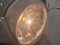 Bromscooter, sym, fiddle, 2024 - afbeelding 9 van  30