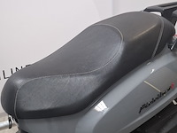 Bromscooter, sym, fiddle, 2024 - afbeelding 21 van  30